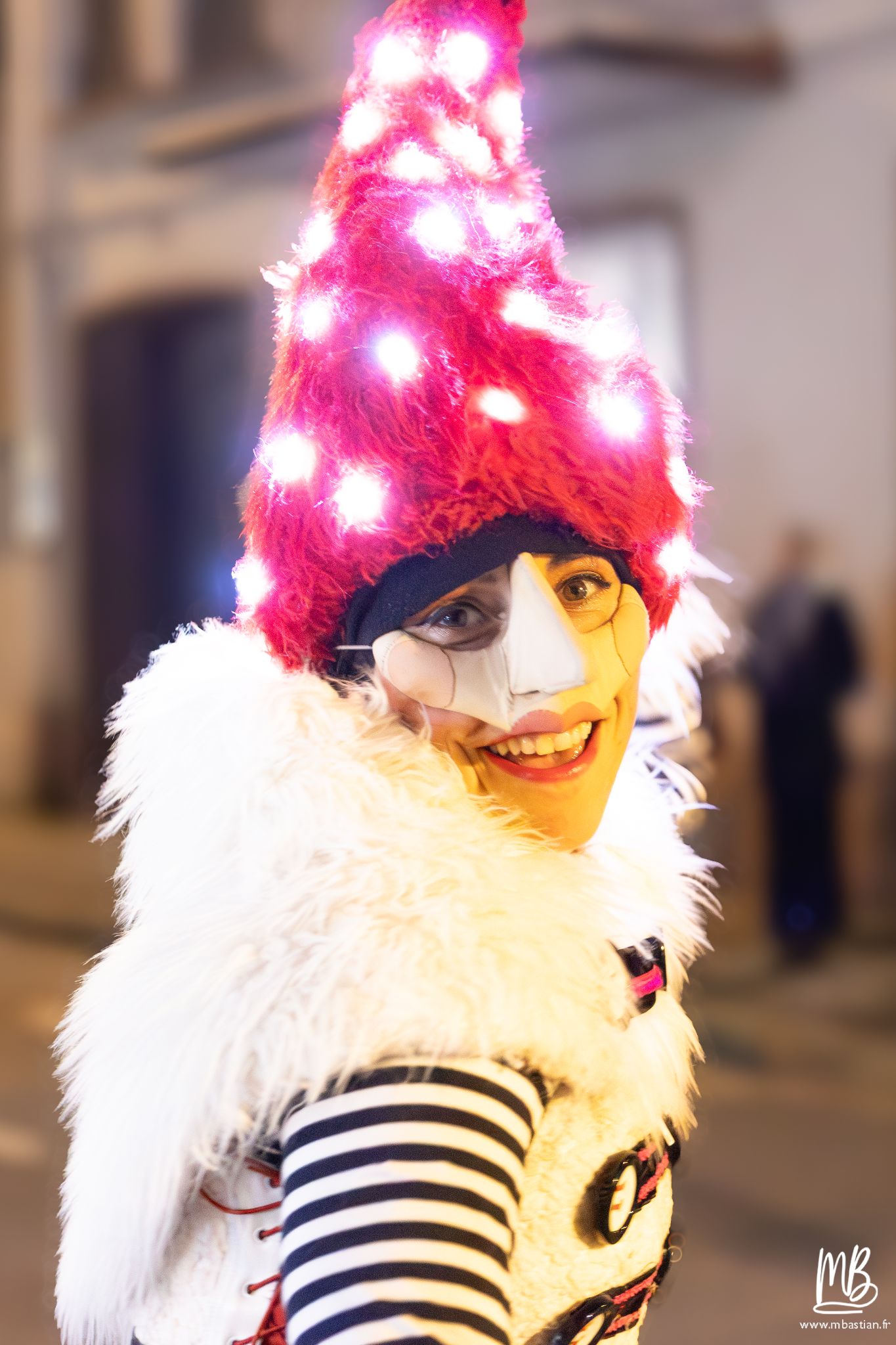 20251230 CIE REMUE MENAGE  MB 10